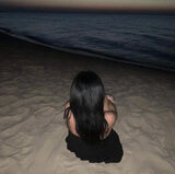 Zdjęcie użytkownika GraveInTheHell