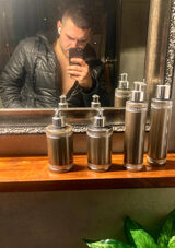 Zdjęcie użytkownika Mrbogucki132004