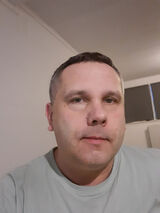 Benutzerfoto Przemo818181