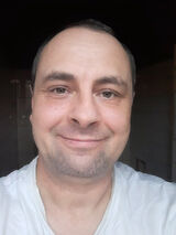 Benutzerfoto MarioSz1111