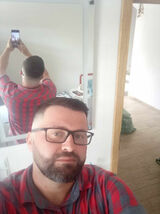 Benutzerfoto ZadroznyT