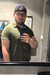 Benutzerfoto Kamill091