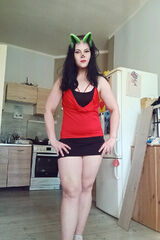 Benutzerfoto WerciaRygielska1