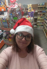 Benutzerfoto sarnickap1980