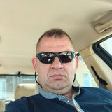 Benutzerfoto paweltorba84