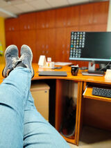 Benutzerfoto Grzegorz95xx