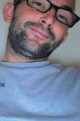 Benutzerfoto michalsamul30