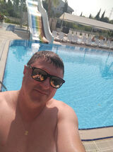 Foto pengguna lemanskip46