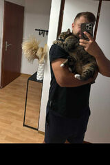 Benutzerfoto Tofiks666