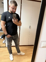 Benutzerfoto Tofiks666