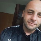 Zdjęcie użytkownika meskii