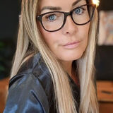 Zdjęcie użytkownika Roza1980