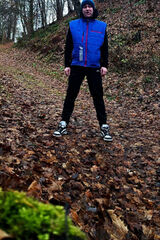 Zdjęcie użytkownika chudyc18