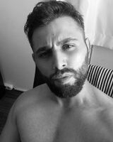 Zdjęcie użytkownika Bertu