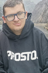 Benutzerfoto lipowieckidamian