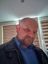 Zdjęcie użytkownika MarcinSulej1