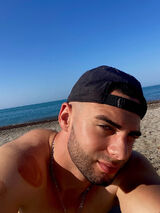 Zdjęcie użytkownika pasha69