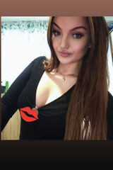 Zdjęcie użytkownika Agusiaap