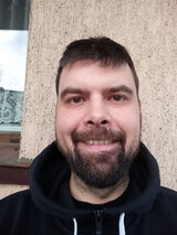 Zdjęcie użytkownika klychu92