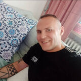 Zdjęcie użytkownika Robert9023