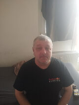 Benutzerfoto dominikaner1972