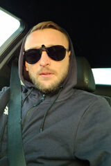 Zdjęcie użytkownika facebookxx10