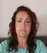 Zdjęcie użytkownika Katarzyna1807