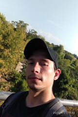 Zdjęcie użytkownika dawidosinski7923