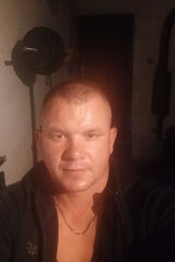 Benutzerfoto mateusz3838