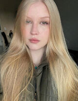 Zdjęcie użytkownika Stasiewczak95