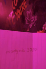 Zdjęcie użytkownika martynka3722