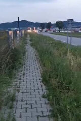 Benutzerfoto JarrekRezyser