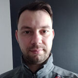 Benutzerfoto Adi0629