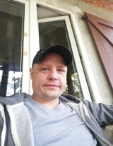 Benutzerfoto mateuszwarg92