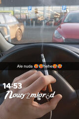 Zdjęcie użytkownika Rozbojnik169