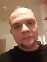 Benutzerfoto Szymon1330