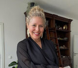 Benutzerfoto hnaolsson