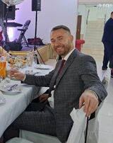 Zdjęcie użytkownika mmmichalll