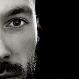 Zdjęcie użytkownika RodranX