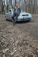 Benutzerfoto ZygulaMi