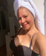 Zdjęcie użytkownika hnaolsson