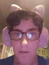 Benutzerfoto Drozdzynska