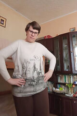 Benutzerfoto kpajak177