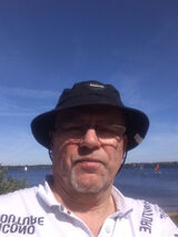 Benutzerfoto sylwestergraczyk51