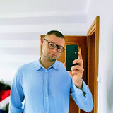 Zdjęcie użytkownika Sesto