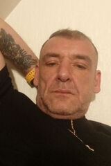 Zdjęcie użytkownika BankaL