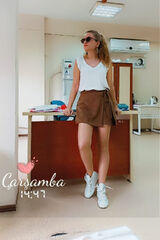 Benutzerfoto EmelTaskin