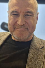 Benutzerfoto RoMarek