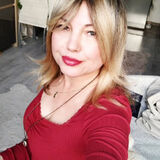 Zdjęcie użytkownika Bielawska