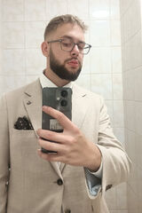 Benutzerfoto Sampek12